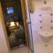 Holiday Home Kivilahti by Interhome