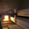 Holiday Home Kivilahti by Interhome
