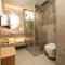 Rose Suite