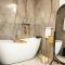 Rose Suite