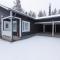 Holiday Home Pihkala 1 by Interhome