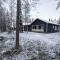 Holiday Home Pihkala 1 by Interhome