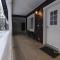 Holiday Home Pihkala 1 by Interhome