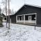 Holiday Home Pihkala 1 by Interhome
