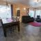 Holiday Home Pihkala 1 by Interhome