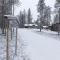 Holiday Home Pihkala 1 by Interhome