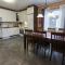 Holiday Home Pihkala 1 by Interhome