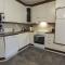Holiday Home Pihkala 1 by Interhome