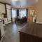 Holiday Home Pihkala 1 by Interhome