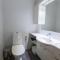 Holiday Home Pihkala 1 by Interhome
