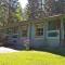 Holiday Home Niittylahti by Interhome