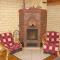 Holiday Home Niittylahti by Interhome