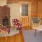 Holiday Home Niittylahti by Interhome
