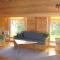 Holiday Home Niittylahti by Interhome
