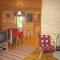 Holiday Home Niittylahti by Interhome