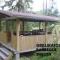 Holiday Home Niittylahti by Interhome