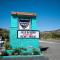 Raton Pass Motor Inn