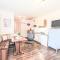Apartment Barbara-1 by Interhome