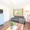 Apartment Barbara-1 by Interhome