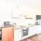 Apartment Barbara-1 by Interhome