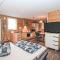 Apartment Barbara-2 by Interhome