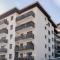 Apartment Chesa Sonnalpine B 52 by Interhome