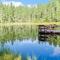 Holiday Home Otsopirtti- maria by Interhome Holiday Home Otsopirtti- maria by Interhome