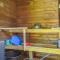 Holiday Home Sipukka by Interhome Holiday Home Sipukka by Interhome