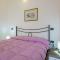 Residenza Maria Antonia - Historical Suite