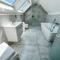 Oak Valley Lodges & Camping