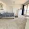Oak Valley Lodges & Camping
