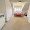 Oak Valley Lodges & Camping