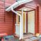 Holiday Home Levimaa by Interhome