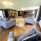 Oak Valley Lodges & Camping