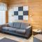 Holiday Home Levimaa by Interhome
