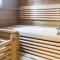 Holiday Home Levimaa by Interhome