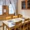 Holiday Home Levimaa by Interhome