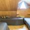 Holiday Home Levimaa by Interhome