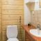 Holiday Home Levimaa by Interhome