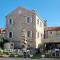 Rooms Vlaho
