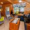 Holiday Home Purnukka by Interhome