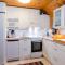 Holiday Home Purnukka by Interhome