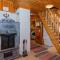 Holiday Home Purnukka by Interhome