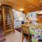Holiday Home Purnukka by Interhome