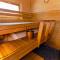 Holiday Home Purnukka by Interhome