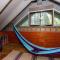 Holiday Home Purnukka by Interhome