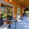 Holiday Home Purnukka by Interhome
