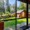 Holiday Home Purnukka by Interhome