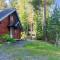 Holiday Home Purnukka by Interhome