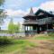 Holiday Home Kiviniemi by Interhome